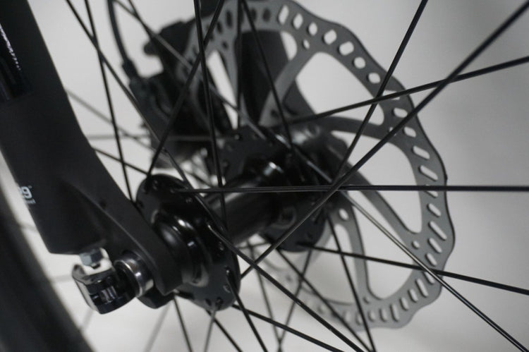 Refurbished Trek Marlin 4 BLUE SAGE XL 52cm 2026