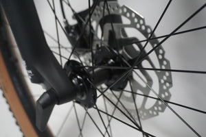 Refurbished Trek Marlin 5 MULSANNE BLUE ML 44cm 2026