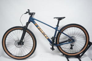 Refurbished Trek Marlin 5 MULSANNE BLUE ML 44cm 2026