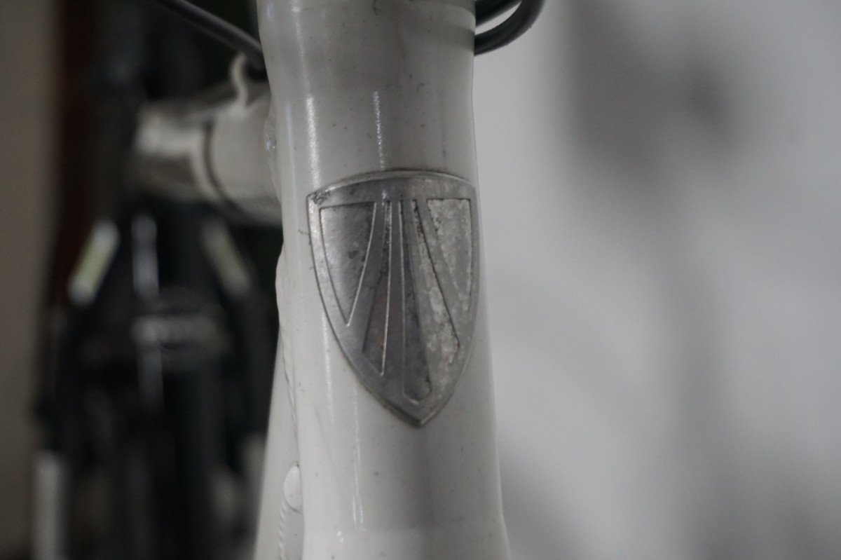 Refurbished Trek 7200 57cm