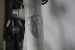 Refurbished Trek 7200 57cm