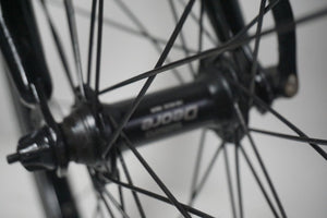 Refurbished Trek 7200 57cm