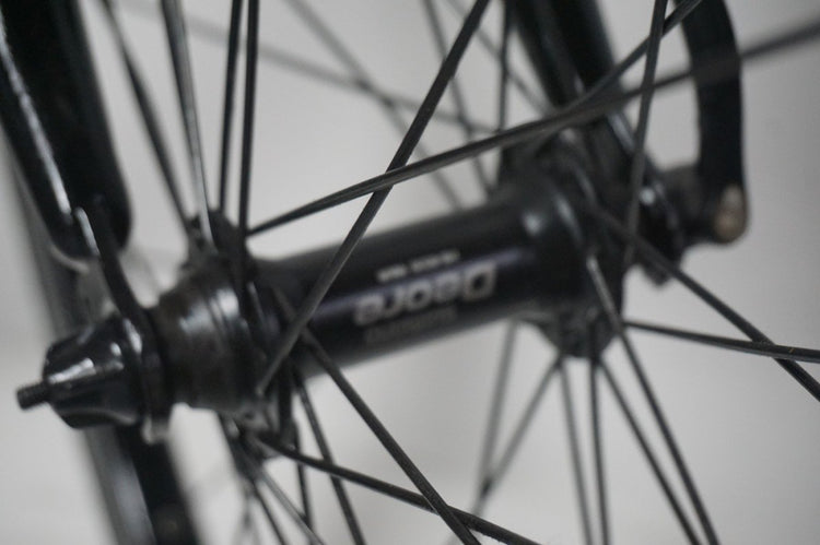 Refurbished Trek 7200 57cm