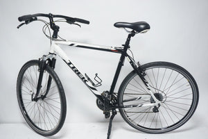 Refurbished Trek 7200 57cm