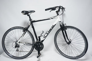 Refurbished Trek 7200 57cm