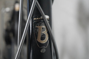 Refurbished Batavus compass 61cm