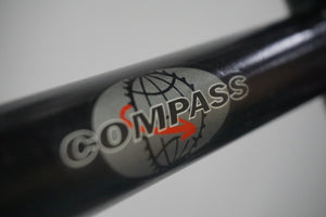 Refurbished Batavus compass 61cm