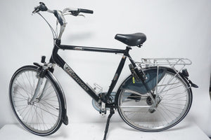 Refurbished Batavus compass 61cm