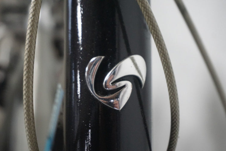 Refurbished Sparta NEWTON 57cm