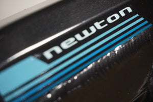 Refurbished Sparta NEWTON 57cm