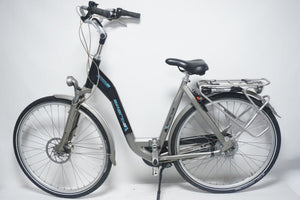 Refurbished Sparta NEWTON 57cm