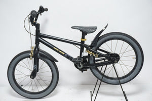 Volare BMX Jongens 24cm