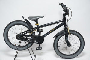 Volare BMX Jongens 24cm
