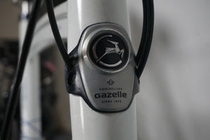 Gazelle FUENTE 61cm