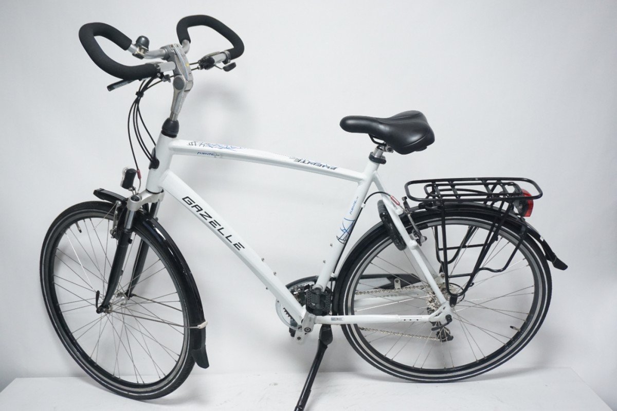 Gazelle FUENTE 61cm