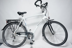 Gazelle FUENTE 61cm