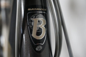 Batavus Comanche 57cm