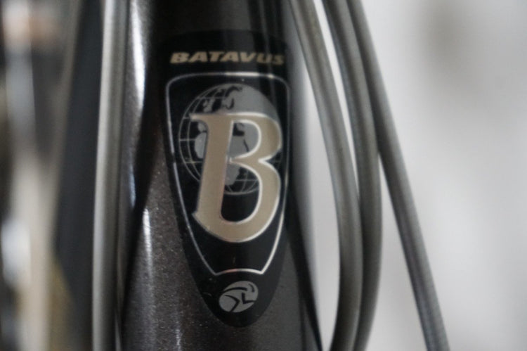 Batavus Comanche 57cm