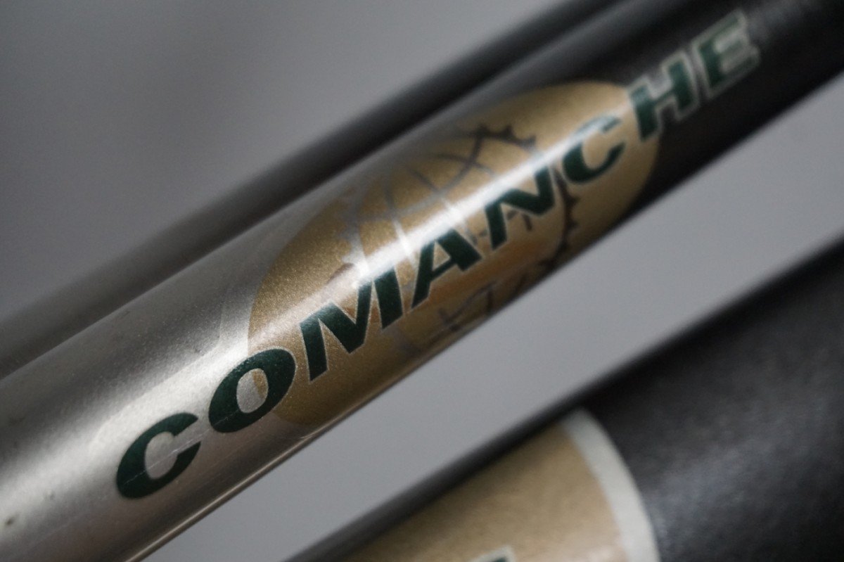 Batavus Comanche 57cm