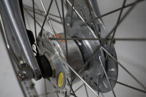 Batavus Comanche 57cm