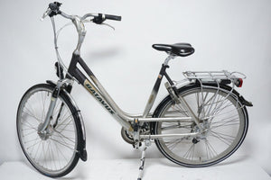 Batavus Comanche 57cm