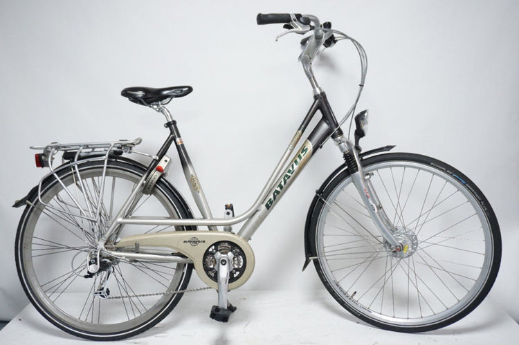 Batavus Comanche 57cm