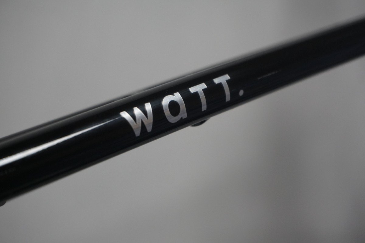 Watt California 54cm