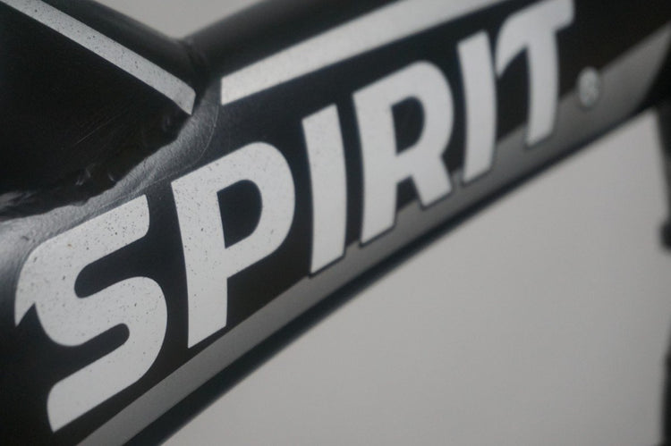 Spirit Alpha Jongens 31cm