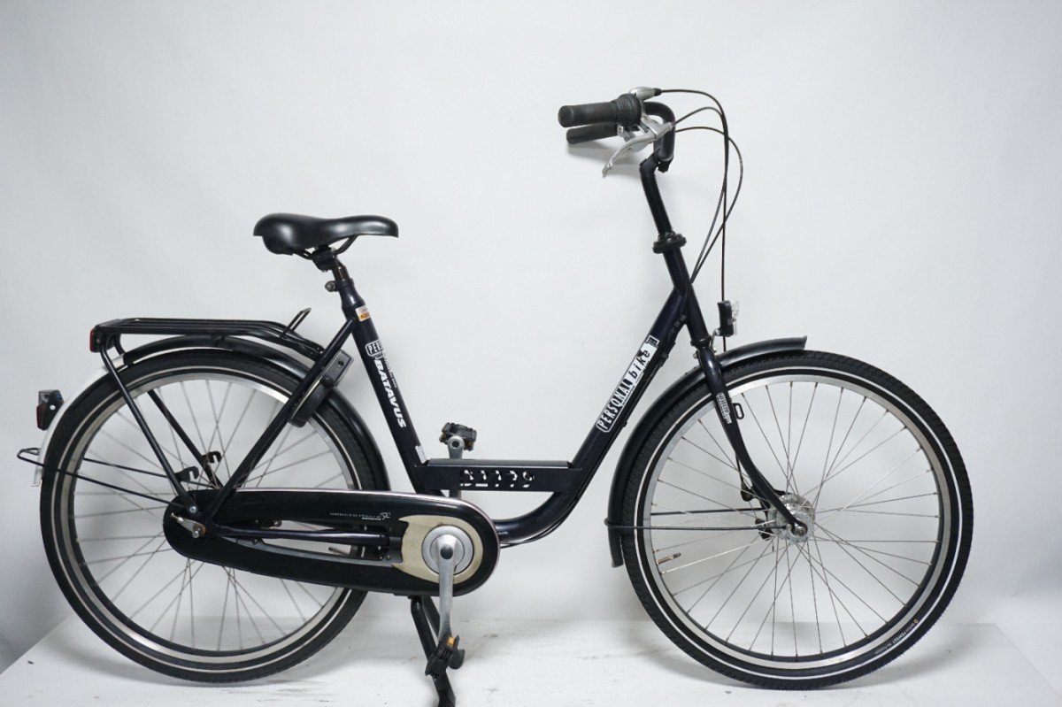 Batavus Personal Bike IIII 54cm
