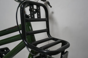 Popal Cargo Jongens 27cm