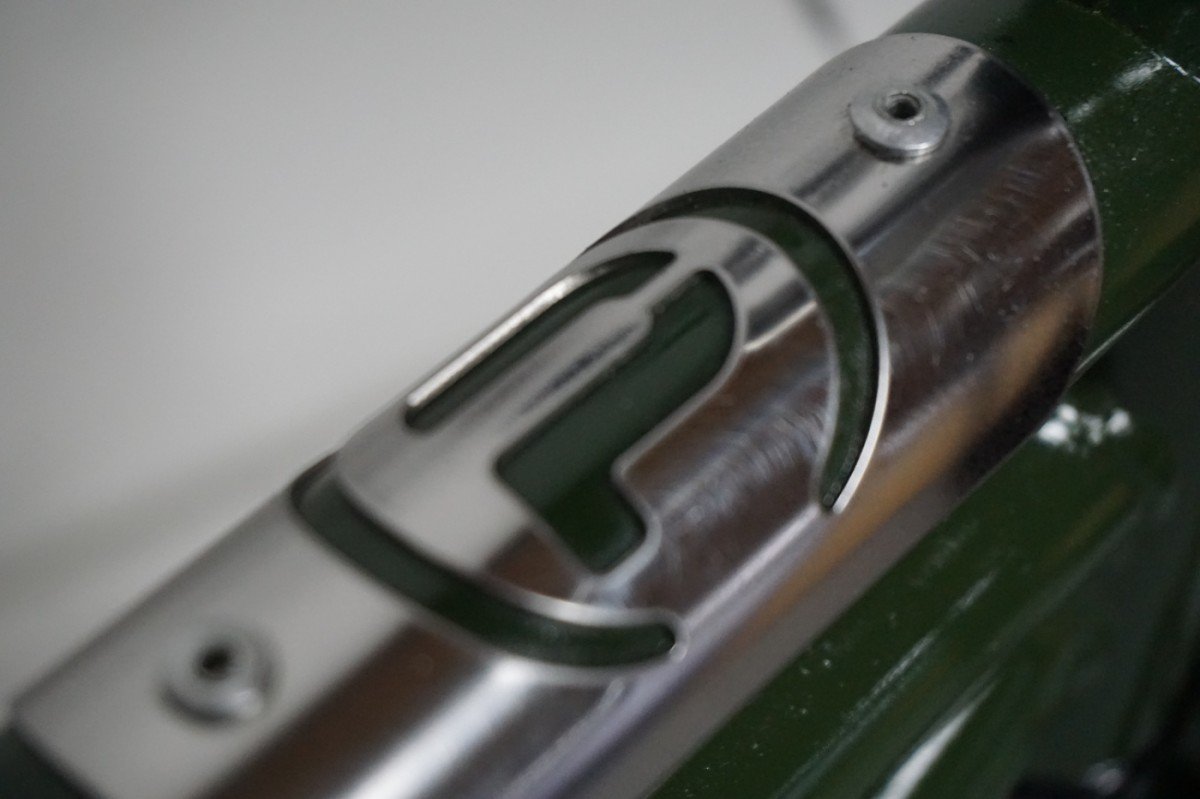 Popal Cargo Jongens 27cm