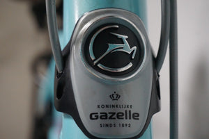 Gazelle Miss Grace 59cm