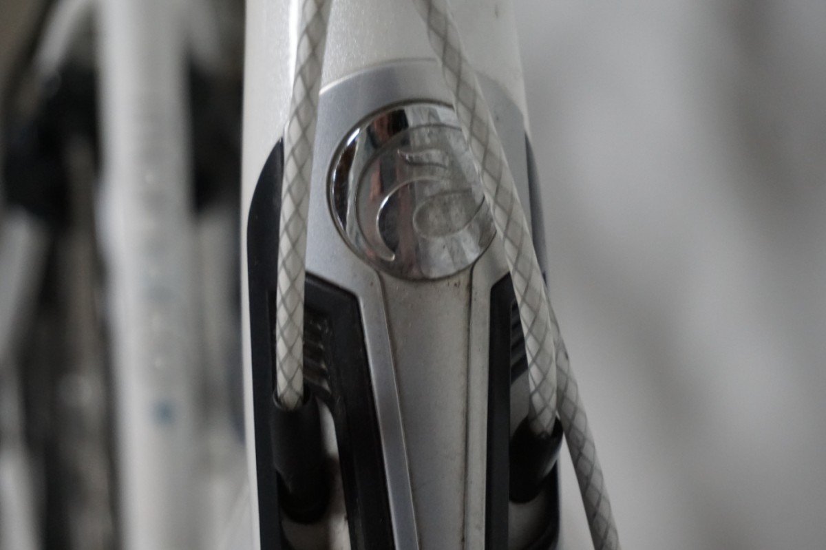 Batavus Monaco 7 53cm