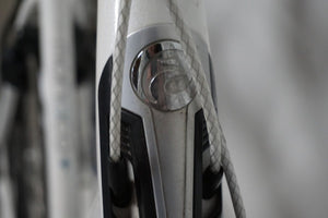 Batavus Monaco 7 53cm