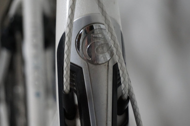 Batavus Monaco 7 53cm