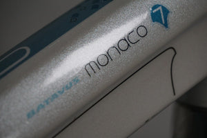 Batavus Monaco 7 53cm