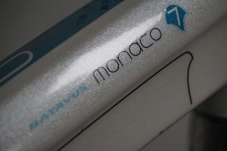 Batavus Monaco 7 53cm