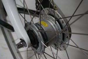 Batavus Monaco 7 53cm