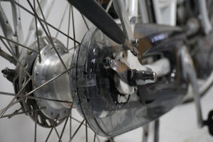 Batavus Monaco 7 53cm