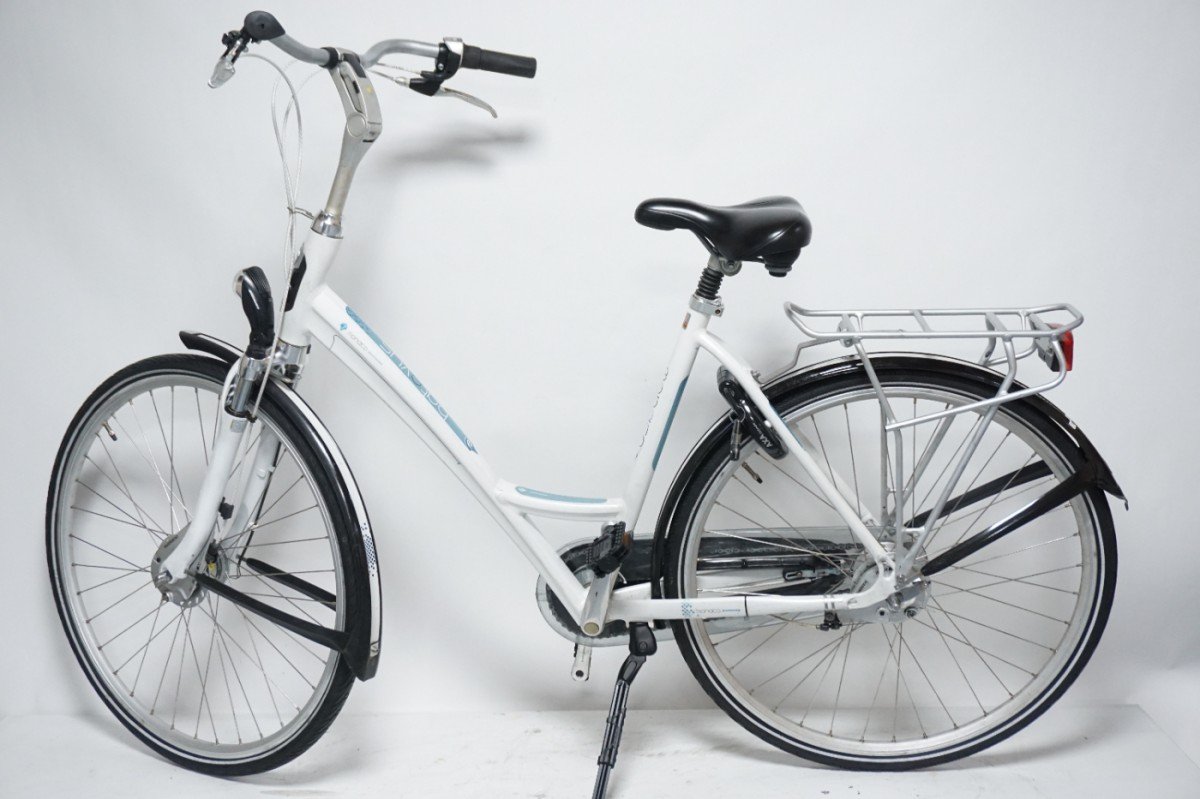 Batavus Monaco 7 53cm