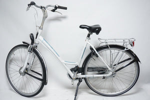 Batavus Monaco 7 53cm