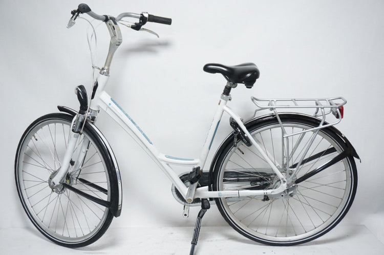 Batavus Monaco 7 53cm