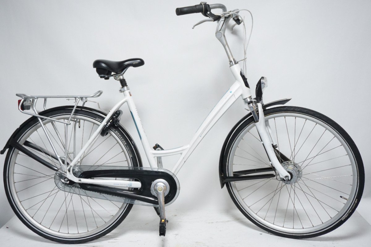 Batavus Monaco 7 53cm