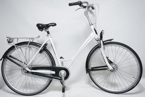 Batavus Monaco 7 53cm