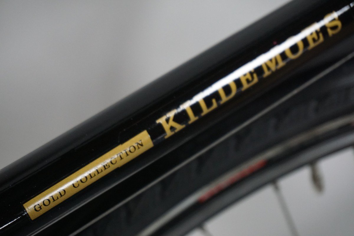 Kildemoes Colibri 54cm