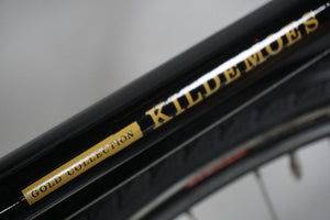 Kildemoes Colibri 54cm