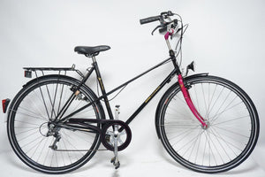 Kildemoes Colibri 54cm