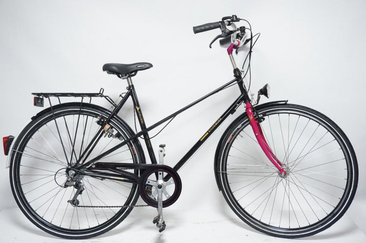 Kildemoes Colibri 54cm