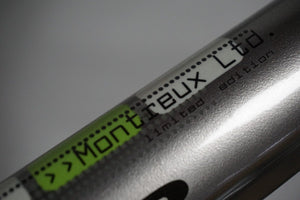 Gazelle Montreux 49cm