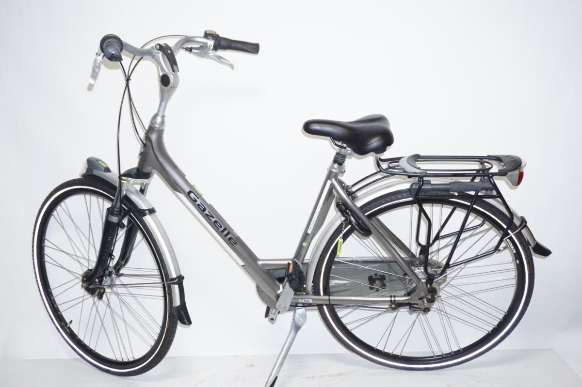 Gazelle Montreux 49cm